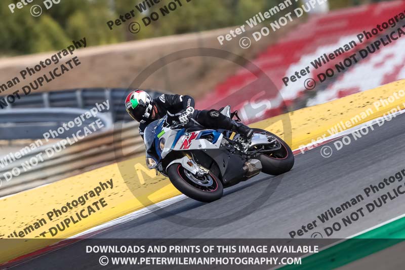 motorbikes;no limits;october 2019;peter wileman photography;portimao;portugal;trackday digital images